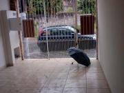 Sobrado com 2 dormitÃ³rios, 79 mÂ² venda por R$...