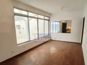 Sobrado com 2 dormitórios, 83 m² Venda R$...