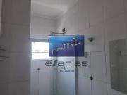 Sobrado com 2 dormitórios à venda, 90 m² por R$...