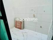 Sobrado Residencial 2 Quartos com 2 Suítes no Jardim...