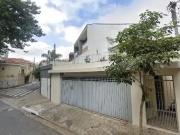 Sobrado com 2 dormitórios e edícula para alugar, 180 m²...