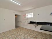 Sobrado com 2 dormitórios no Ipiranga