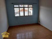 Sobrado com 2 dormitÃ³rios para alugar, 100 mÂ² por R$...