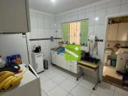 Sobrado para locaÃ§Ã£o no Jardim Esmeralda SÃ£o Paulo/SP