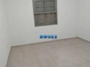 Sobrado com 2 dormitórios para alugar, 100 m² por R$...