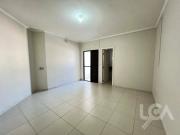 Sobrado com 2 dormitÃ³rios para alugar, 100 mÂ² por R$...