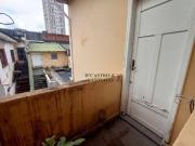 Sobrado com 2 dormitÃ³rios para alugar, 100 mÂ² por R$...