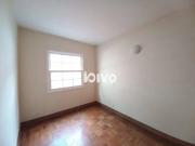 Sobrado com 2 dormitÃ³rios para alugar, 100 mÂ² por R$...