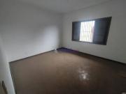 Sobrado com 2 dormitÃ³rios para alugar, 105 mÂ² por R$...