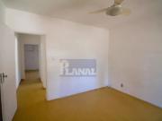 Sobrado com 2 dormitÃ³rios para alugar, 106 mÂ² por R$...