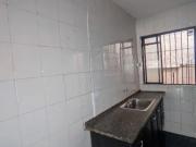 Sobrado com 2 dormitÃ³rios para alugar, 115 mÂ² por R$...