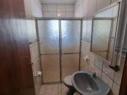 Sobrado com 2 dormitÃ³rios para alugar, 120 mÂ² por R$...