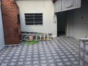 Sobrado com 2 dormitÃ³rios para alugar, 121 mÂ² por R$...