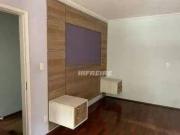 Sobrado com 2 dormitórios para alugar, 122 m² por R$...