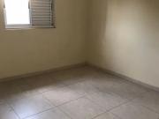 Sobrado com 2 dormitÃ³rios para alugar, 145 mÂ² PrÃ³x....