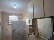 Sobrado para alugar, 125 m² por R$ 2.759,00/mês...