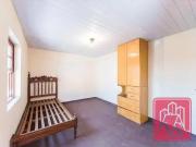 Sobrado para alugar, 155 mÂ² por R$ 4.600,00/mÃªs Centro...