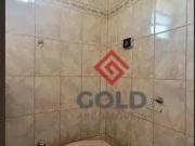 Sobrado com 2 dormitórios para alugar, 161 m² por R$...