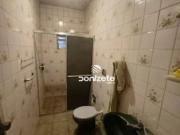 Sobrado com 2 dormitÃ³rios para alugar, 170 mÂ² por R$...