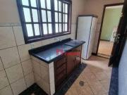 Sobrado com 2 dormitórios para alugar, 200 m² por R$...