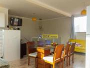 Sobrado com 2 dormitórios para alugar, 250 m² por R$...