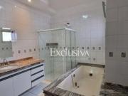 Sobrado com 2 dormitÃ³rios para alugar, 480 mÂ² Terras...