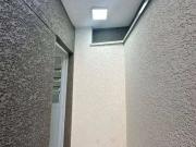 Sobrado com 2 dormitÃ³rios para alugar, 50 mÂ² por R$...