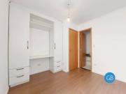 Sobrado com 2 dormitÃ³rios para alugar, 64 mÂ² ChÃ¡cara...