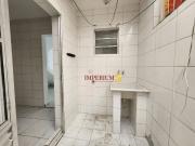 Sobrado com 2 dormitÃ³rios para alugar, 64 mÂ² por R$...