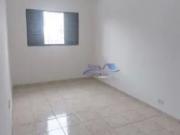 Sobrado com 2 dormitÃ³rios para alugar, 70 mÂ² por R$...