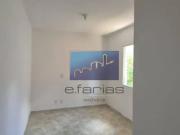 Sobrado com 2 dormitÃ³rios para alugar, 70 mÂ² por R$...