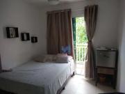 Sobrado com 2 dormitÃ³rios para alugar, 70 mÂ² por R$...