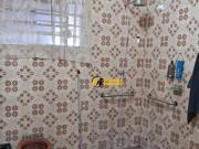 Sobrado com 2 dormitÃ³rios para alugar, 75 mÂ² por R$...