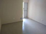 Sobrado com 2 dormitÃ³rios para alugar, 80 mÂ² por R$...