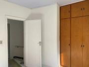 Sobrado com 2 dormitÃ³rios para alugar, 85 mÂ² por R$...