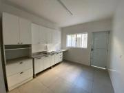 Sobrado para alugar, 86 mÂ² por R$ 5.769,40/mÃªs Cidade...