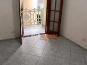 Sobrado com 2 dormitÃ³rios para alugar, 90 mÂ² por R$...