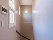 Sobrado com 2 dormitÃ³rios para alugar, 92 mÂ² por R$...