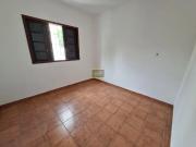 Sobrado com 2 dormitórios para locação no Sumaré