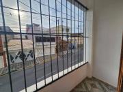 Sobrado com 2 dormitórios para locação à venda, 350 m²...