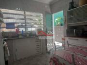 Sobrado com 2 dormitÃ³rios Ã venda, 100 mÂ² por R$...