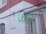 Sobrado Ã venda, 130 mÂ² por R$ 879.000,00 Lapa SÃ£o...