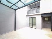 Sobrado à venda, 140 m² por R$ 637.000,00 Santo Antônio...