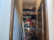 Sobrado com 2 dormitÃ³rios Ã venda, 146 mÂ² por R$...