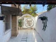 Sobrado com 2 dormitÃ³rios Ã venda, 150 mÂ² por R$...