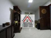 Sobrado com 2 dormitÃ³rios Ã venda, 160 mÂ² por R$...