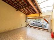 Sobrado com 2 dormitórios à venda, 160 m² por R$ 675.000...