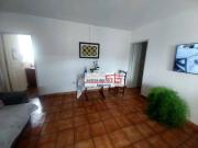 Sobrado com 2 dormitórios à venda, 165 m² por R$...