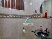 Sobrado com 2 dormitórios à venda, 193 m² Jardim...