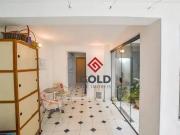 Sobrado com 2 dormitÃ³rios Ã venda, 214 mÂ² por R$...